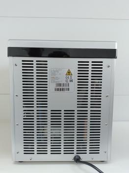 Preview: Bartscher Compact Ice K Eiswürfelbereiter